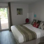 H Hotel