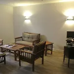 H Hotel