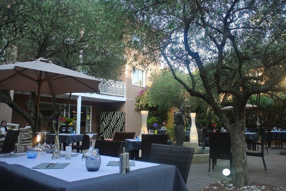 H Hyeres